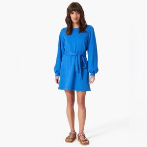 Xirena Emma Sweatshirt dress